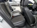 2015 Chevrolet Malibu 2Lt de vânzare în Sun Valley, CA - Side