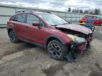 2015 Subaru Xv Crosstrek 2.0 Premium იყიდება Pennsburg-ში, PA - Front End