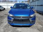 2016 Mitsubishi Outlander Sport Es for Sale in Albany, NY - Mechanical