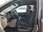 2016 Dodge Grand Caravan Se for Sale in Oklahoma City, OK - Front End