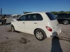 Apopka, FL에서 판매 중인 2009 Chrysler Pt Cruiser  - Front End