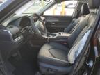 2025 Toyota Grand Highlander Le de vânzare în Indianapolis, IN - All Over