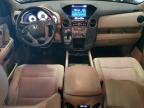 2015 Honda Pilot Ex للبيع في Avon، MN - Front End