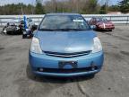 2009 Toyota Prius  for Sale in Exeter, RI - Rear End