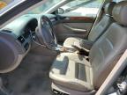 1999 Audi A6 2.8 Quattro for Sale in Louisville, KY - Hail