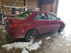 2008 Toyota Corolla Ce за продажба в Rapid City, SD - Mechanical