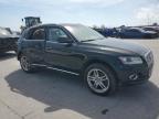 2016 Audi Q5 Premium Plus იყიდება New Orleans-ში, LA - Side