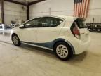 San Antonio, TX에서 판매 중인 2016 Toyota Prius C - Minor Dent/Scratches