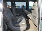 2010 Honda Odyssey Exl for Sale in Baltimore, MD - Front End