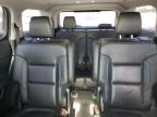 2019 Gmc Acadia Slt-2 na sprzedaż w Fort Wayne, IN - Front End