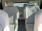 2025 Kia Sorento Ex for Sale in Haslet, TX - Front End