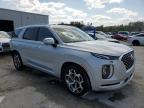 2022 Hyundai Palisade Calligraphy იყიდება Jacksonville-ში, FL - Rear End