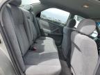 2001 Toyota Camry Le for Sale in North Las Vegas, NV - Front End