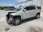 2013 Gmc Terrain Sle for Sale in Apopka, FL - Front End