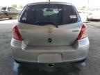 2007 Toyota Yaris  zu verkaufen in Los Angeles, CA - All Over