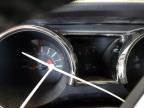 2007 Ford Mustang Gt for Sale in Phoenix, AZ - Burn