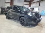 2021 Honda Passport Sport for Sale in North Billerica, MA - Side