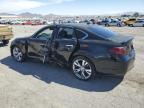 2013 Infiniti M37  for Sale in Las Vegas, NV - Side
