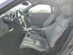 2007 Nissan 350Z Roadster للبيع في Walton، KY - Rear End