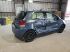 2010 Toyota Yaris  de vânzare în Rogersville, MO - Side