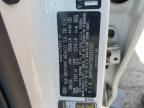 2017 Kia Forte Lx zu verkaufen in Van Nuys, CA - Front End