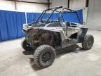2021 Polaris Rzr Xp Turbo for Sale in Hurricane, WV - Rollover