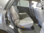Sandston, VA에서 판매 중인 2003 Toyota Sequoia Sr5 - All Over