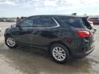 Sikeston, MO에서 판매 중인 2018 Chevrolet Equinox Lt - Top/Roof