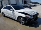 2016 Mercedes-Benz E 400 for Sale in Cahokia Heights, IL - Front End