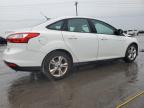 2014 Ford Focus Se na sprzedaż w Lebanon, TN - Front End