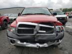 2004 Dodge Ram 1500 St იყიდება Spartanburg-ში, SC - Front End