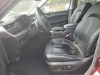 2023 Jeep Grand Cherokee Limited for Sale in Baltimore, MD - Rear End
