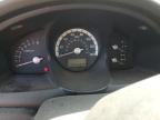 2007 Kia Sportage Lx for Sale in Wichita, KS - Front End