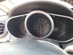 2011 Mazda Cx-7  zu verkaufen in Chatham, VA - Side
