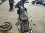 2007 Harley-Davidson Fltc Ultra Shrine იყიდება Jacksonville-ში, FL - All Over