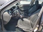 Madisonville, TN에서 판매 중인 2015 Audi A4 Premium Plus - Front End