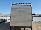 2005 Nissan Diesel Ud2000 იყიდება Gainesville-ში, GA - Front End