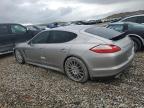 2012 Porsche Panamera 2 for Sale in Magna, UT - Front End