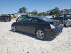 2010 Infiniti G37 Base na sprzedaż w Loganville, GA - Rear End