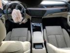 2019 Audi E-Tron Prestige zu verkaufen in Magna, UT - Front End