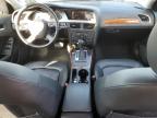2009 Audi A4 Premium Plus zu verkaufen in Brookhaven, NY - Side