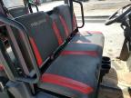 2017 Polaris Ranger Crew 570-4 Eps за продажба в Sikeston, MO - Water/Flood