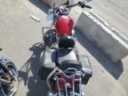 2007 YAMAHA XVS1300 A   for sale at Copart KS - KANSAS CITY