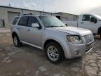 2011 Mercury Mariner Premier for Sale in Kansas City, KS - Front End