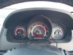 2011 KIA CEED 2 ECO for sale at Copart WOLVERHAMPTON