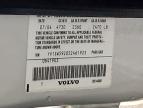 2005 Volvo V70 Fwd en Venta en Haslet, TX - Rear End
