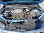 2024 Chevrolet Trailblazer Lt zu verkaufen in Bridgeton, MO - Hail