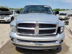 2002 Dodge Ram 1500  for Sale in Louisville, KY - Front End