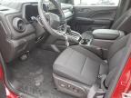 2024 Chevrolet Colorado Trail Boss للبيع في Cahokia Heights، IL - Rear End