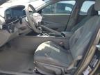 2024 Hyundai Elantra Sel للبيع في Riverview، FL - Front End